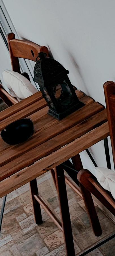 Apartment Urbancozy Appartment#