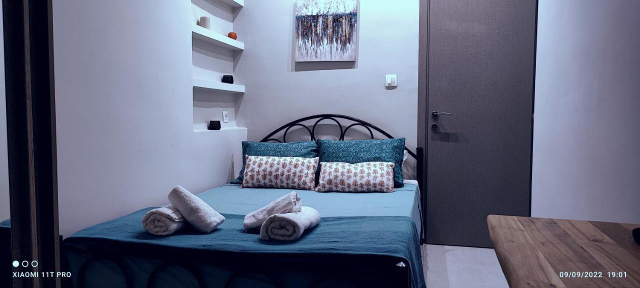 Apartment Urbancozy Appartment#