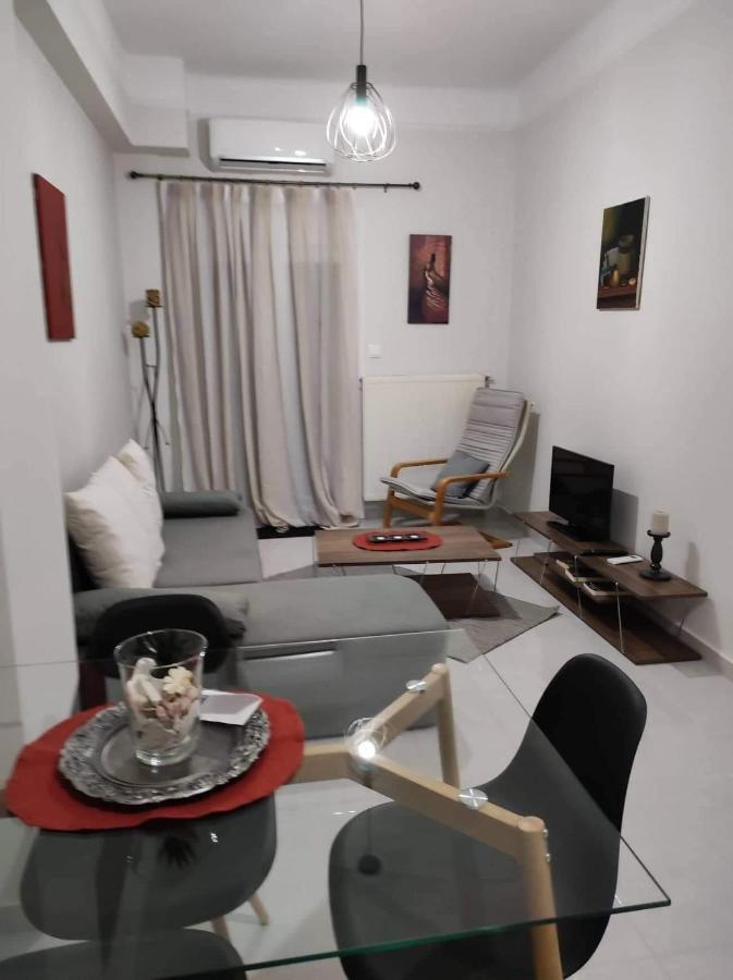 Urbancozy Appartment# Apartment *