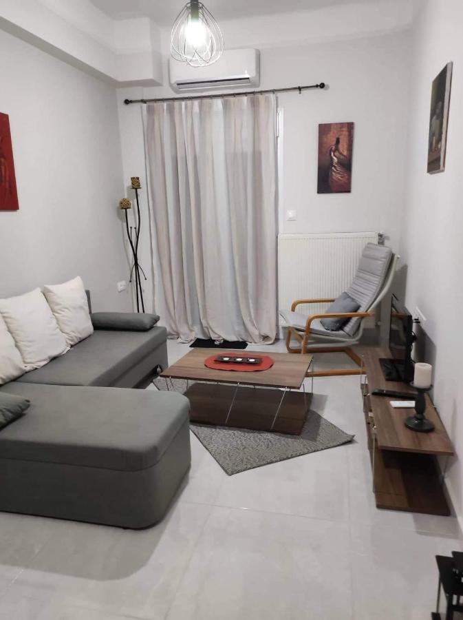 公寓 Urbancozy Appartment#